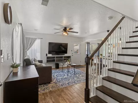 20554 E 47th Ave, Denver, CO 80249 photo 4