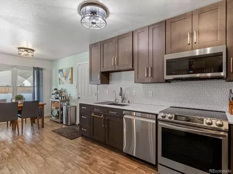 20554 E 47th Ave, Denver, CO 80249 photo 14