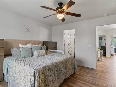 20554 E 47th Ave, Denver, CO 80249 photo 17