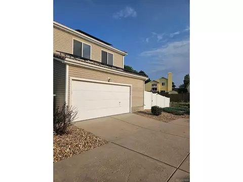 20554 E 47th Ave, Denver, CO 80249 photo 30