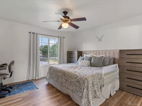 20554 E 47th Ave, Denver, CO 80249 photo 16