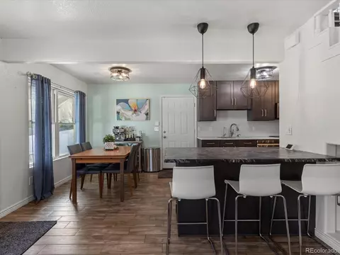 20554 E 47th Ave, Denver, CO 80249 photo 7