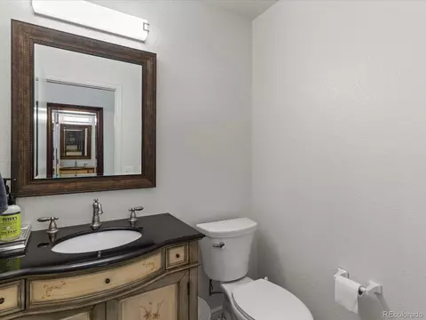20554 E 47th Ave, Denver, CO 80249 photo 15