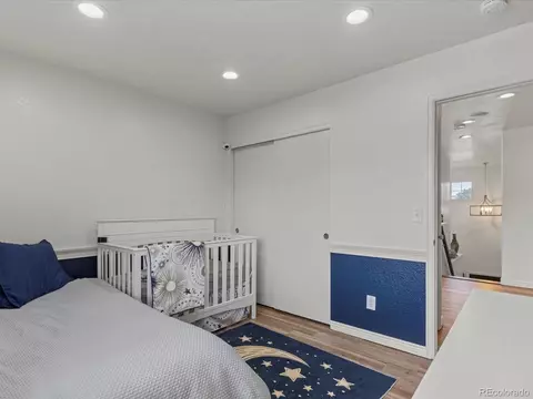 20554 E 47th Ave, Denver, CO 80249 photo 21