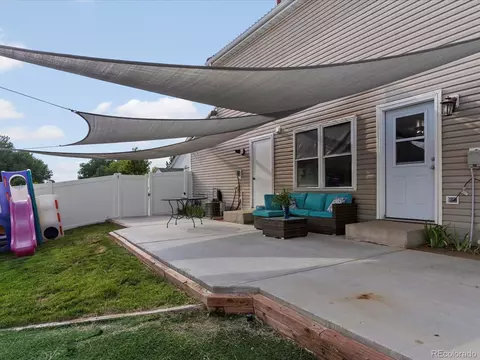 20554 E 47th Ave, Denver, CO 80249 photo 28