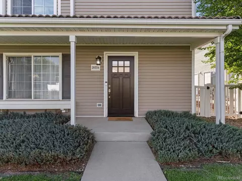 20554 E 47th Ave, Denver, CO 80249 photo 3