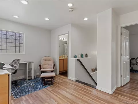 20554 E 47th Ave, Denver, CO 80249 photo 24