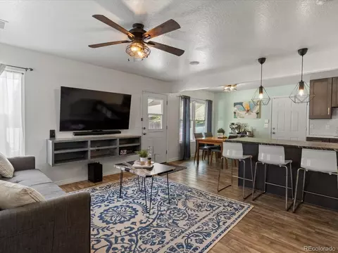 20554 E 47th Ave, Denver, CO 80249 photo 5