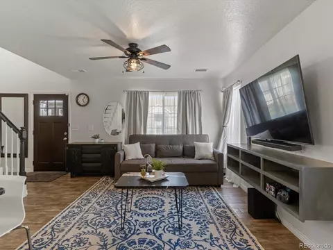 20554 E 47th Ave, Denver, CO 80249 photo 6