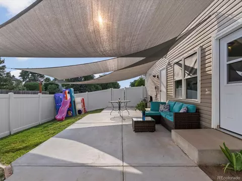 20554 E 47th Ave, Denver, CO 80249 photo 27