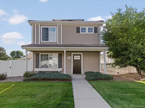 20554 E 47th Ave, Denver, CO 80249 photo 2