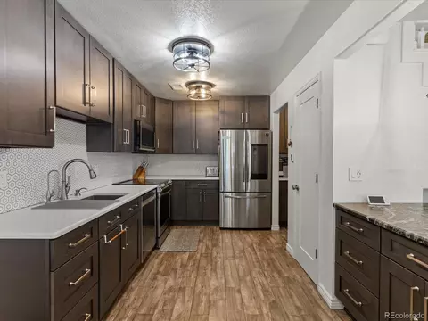 20554 E 47th Ave, Denver, CO 80249 photo 11