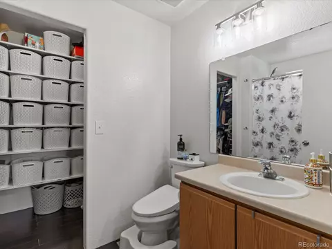 20554 E 47th Ave, Denver, CO 80249 photo 18