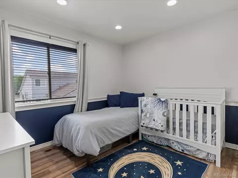 20554 E 47th Ave, Denver, CO 80249 photo 20
