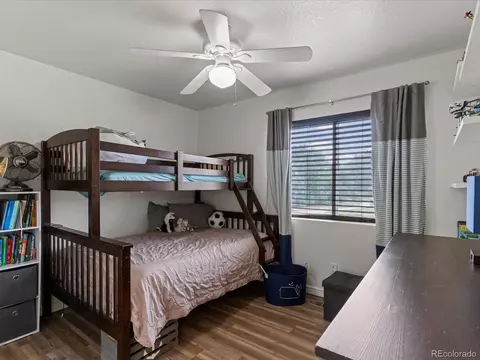 20554 E 47th Ave, Denver, CO 80249 photo 22