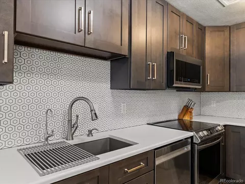 20554 E 47th Ave, Denver, CO 80249 photo 13