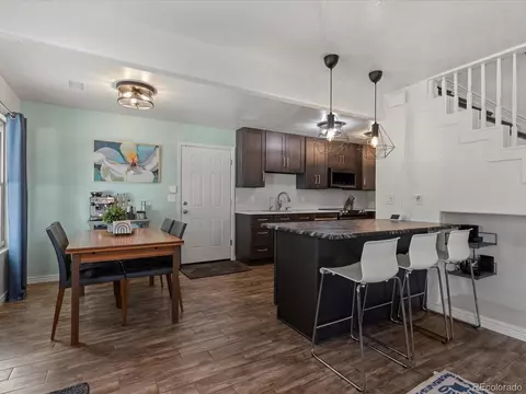 20554 E 47th Ave, Denver, CO 80249 photo 8