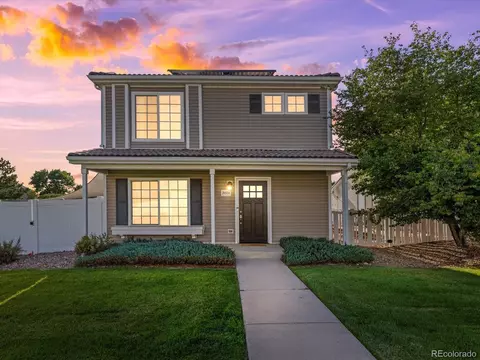 20554 E 47th Ave, Denver, CO 80249 photo 31