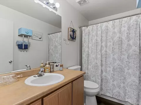 20554 E 47th Ave, Denver, CO 80249 photo 25