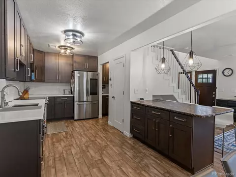 20554 E 47th Ave, Denver, CO 80249 photo 12