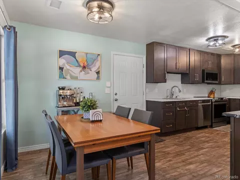 20554 E 47th Ave, Denver, CO 80249 photo 10