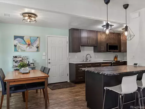 20554 E 47th Ave, Denver, CO 80249 photo 9