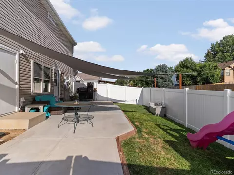 20554 E 47th Ave, Denver, CO 80249 photo 29