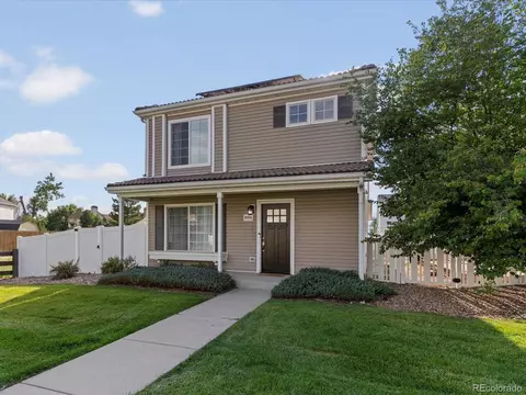 20554 E 47th Ave, Denver, CO 80249