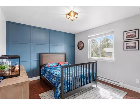 4813 S Beech St, Morrison, CO 80465 photo 22