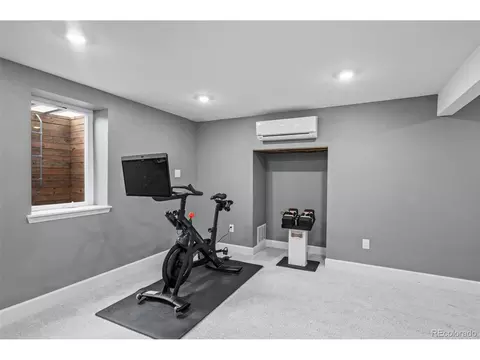 4813 S Beech St, Morrison, CO 80465 photo 31