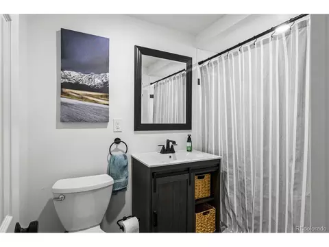4813 S Beech St, Morrison, CO 80465 photo 32