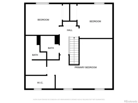 4813 S Beech St, Morrison, CO 80465 photo 42