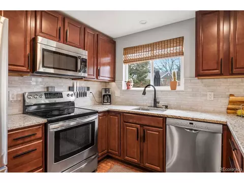 4813 S Beech St, Morrison, CO 80465 photo 14