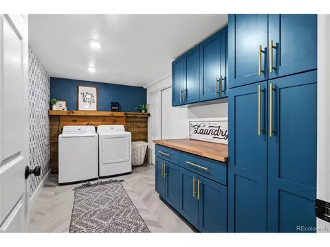 4813 S Beech St, Morrison, CO 80465 photo 33