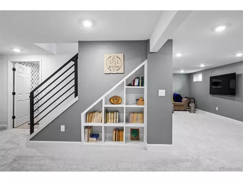 4813 S Beech St, Morrison, CO 80465 photo 29