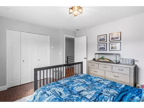 4813 S Beech St, Morrison, CO 80465 photo 23