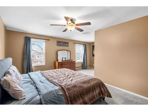 4813 S Beech St, Morrison, CO 80465 photo 25