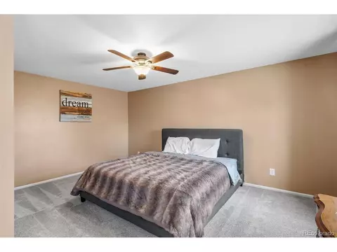 4813 S Beech St, Morrison, CO 80465 photo 24