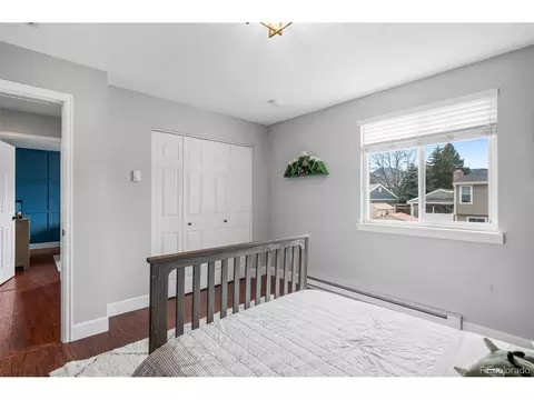 4813 S Beech St, Morrison, CO 80465 photo 20