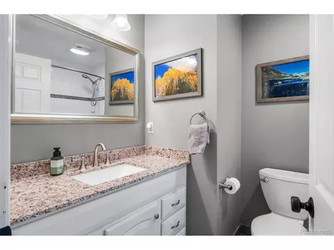 4813 S Beech St, Morrison, CO 80465 photo 21