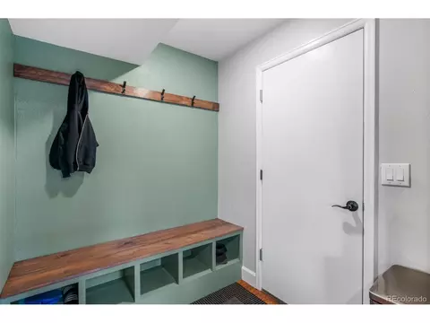4813 S Beech St, Morrison, CO 80465 photo 16