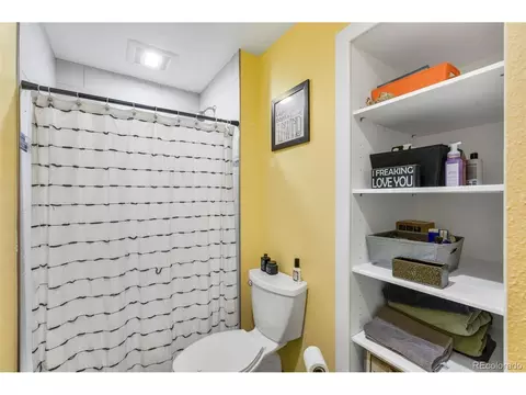 4813 S Beech St, Morrison, CO 80465 photo 27
