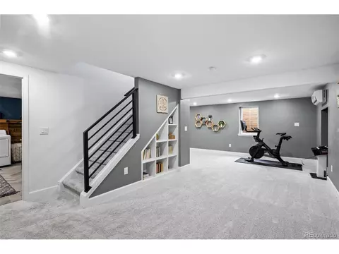 4813 S Beech St, Morrison, CO 80465 photo 28
