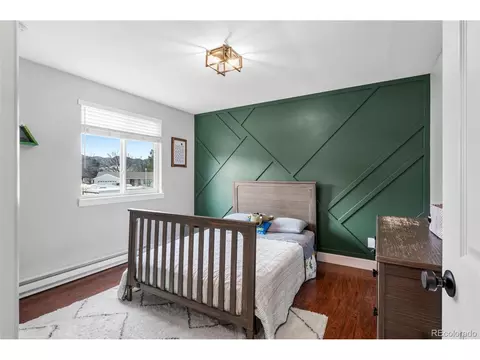 4813 S Beech St, Morrison, CO 80465 photo 19