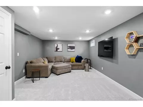 4813 S Beech St, Morrison, CO 80465 photo 30
