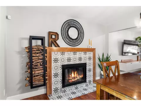 4813 S Beech St, Morrison, CO 80465 photo 11