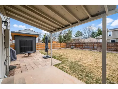 4813 S Beech St, Morrison, CO 80465 photo 34