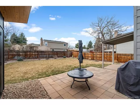 4813 S Beech St, Morrison, CO 80465 photo 35