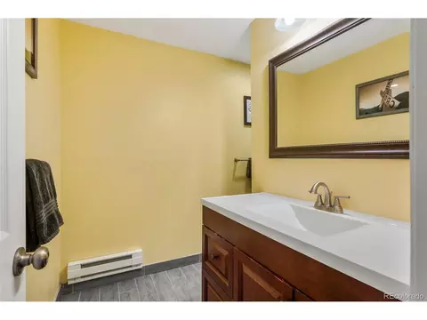 4813 S Beech St, Morrison, CO 80465 photo 26