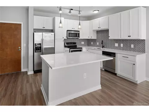 13456 Via Varra #136, Broomfield, CO 80020